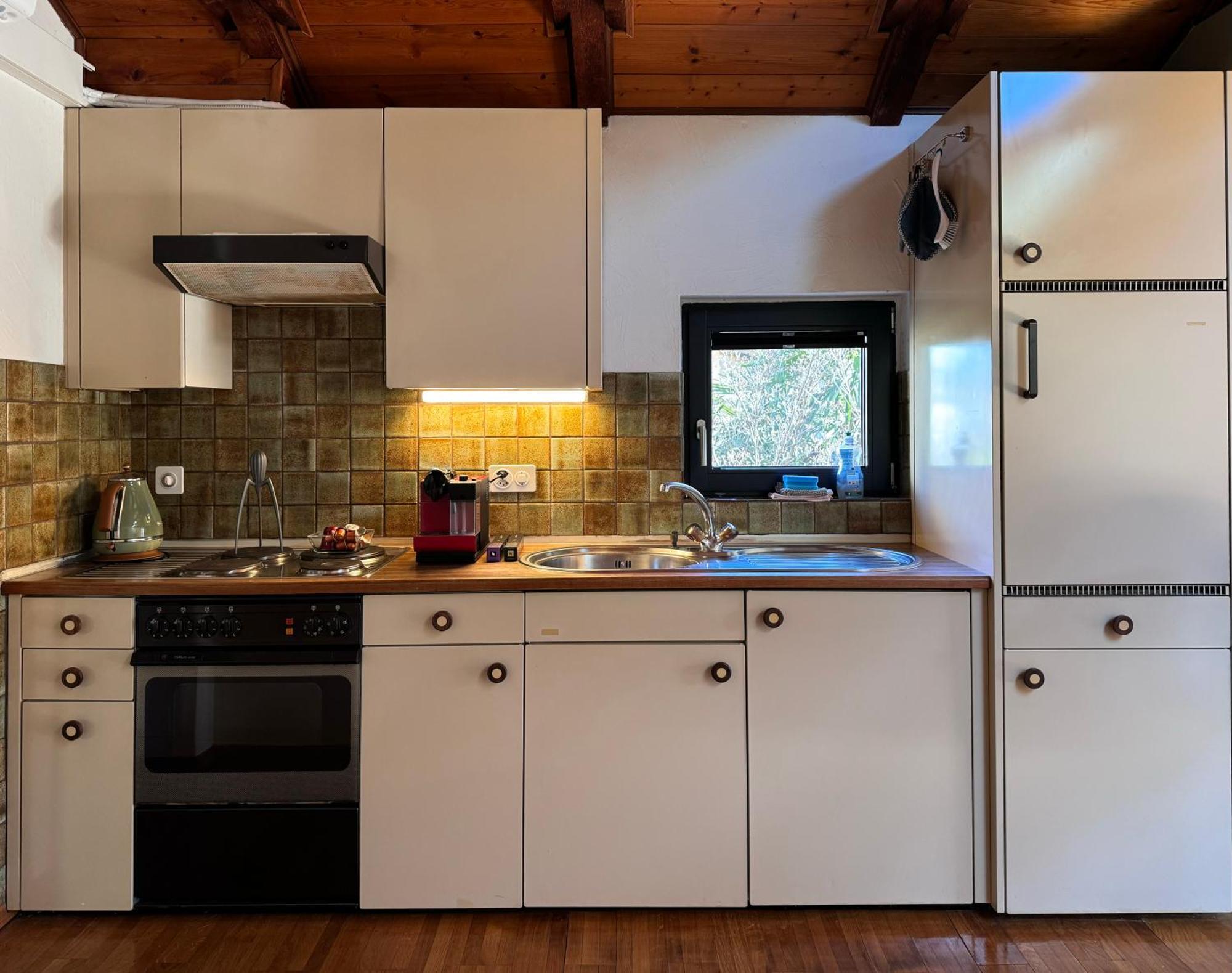 Cozy Apartment In The Green Локарно Экстерьер фото